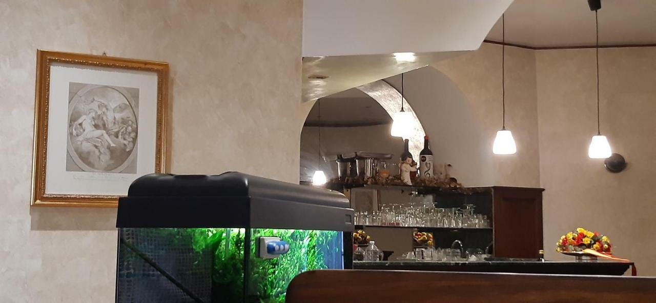 Valentino Centro Storico 3*